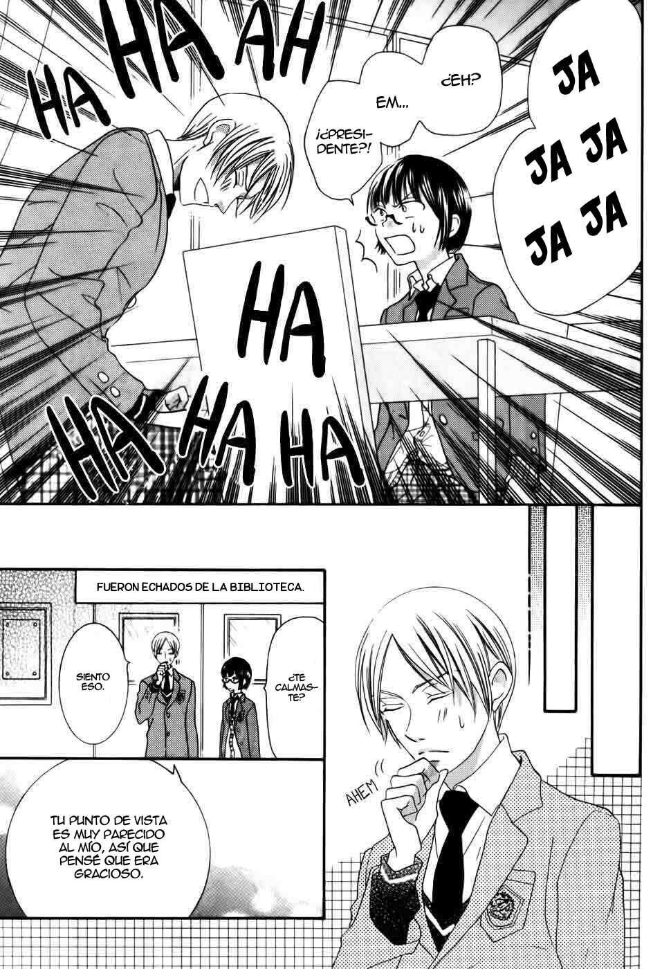 Capitulo 30 page 37