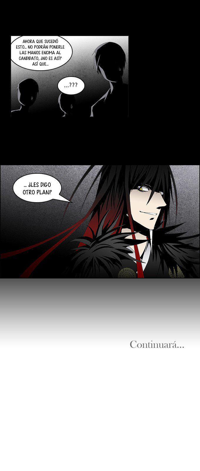 Capitulo 130 page 37