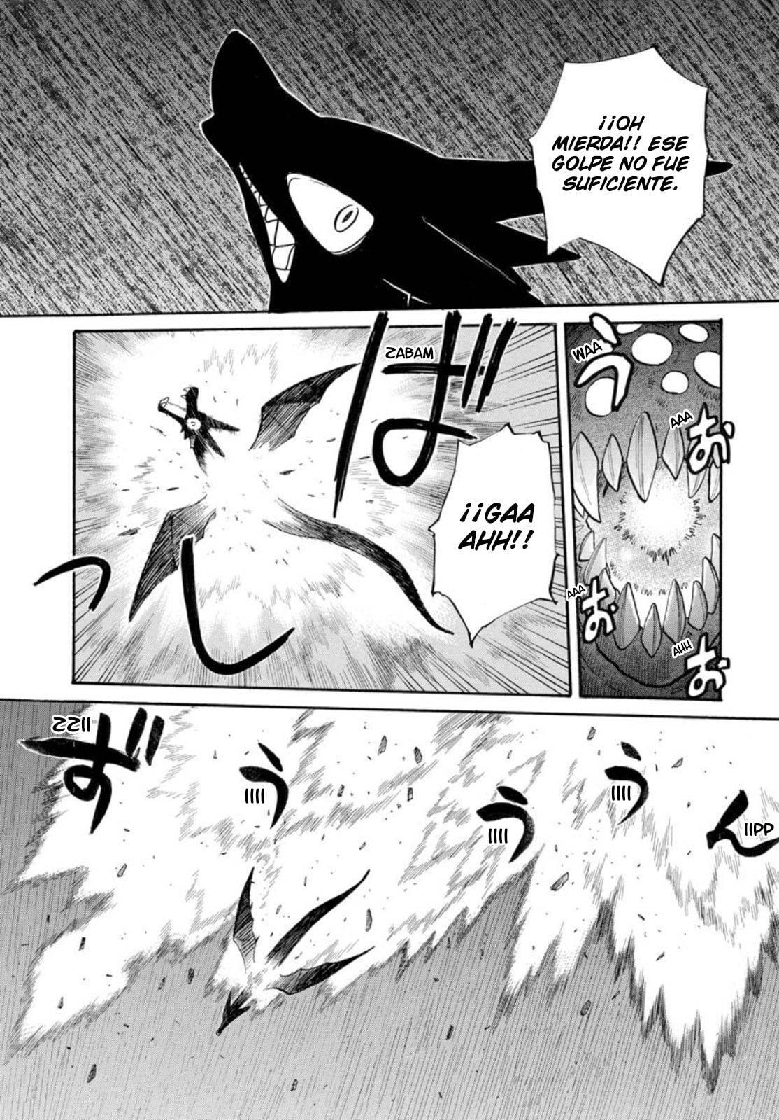 Capitulo 12 page 23