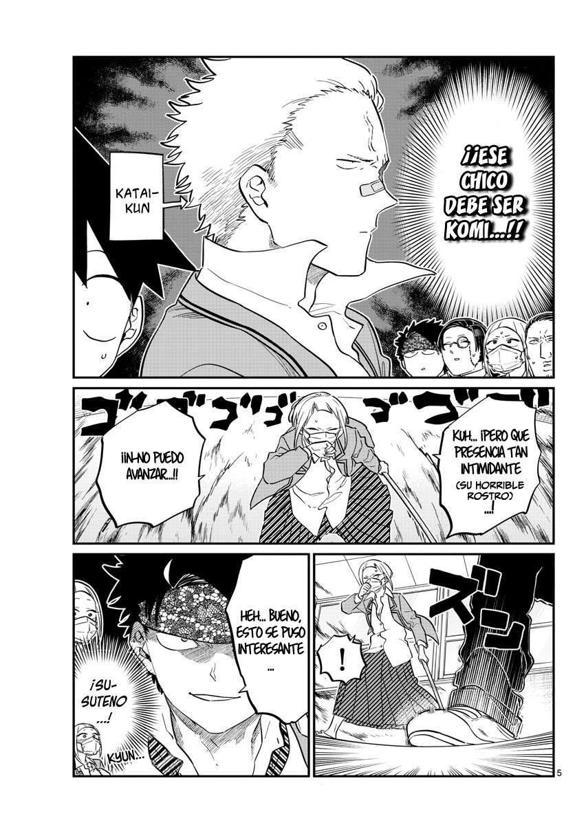 Capitulo 146 page 6