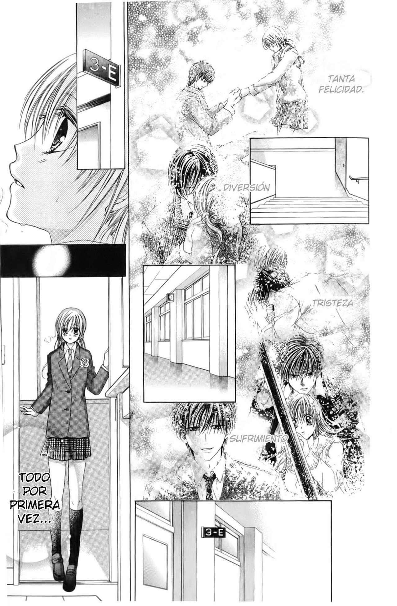 Capitulo 19 page 33