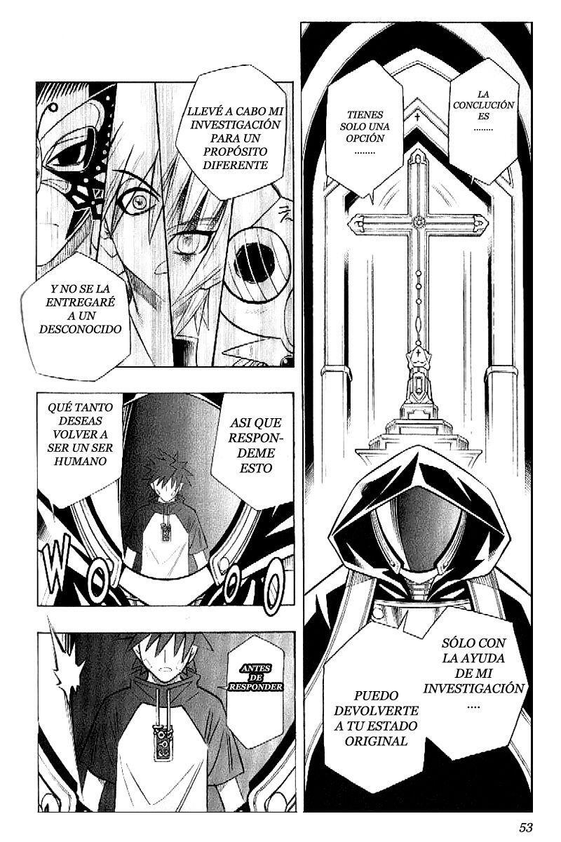 Capitulo 76 page 12