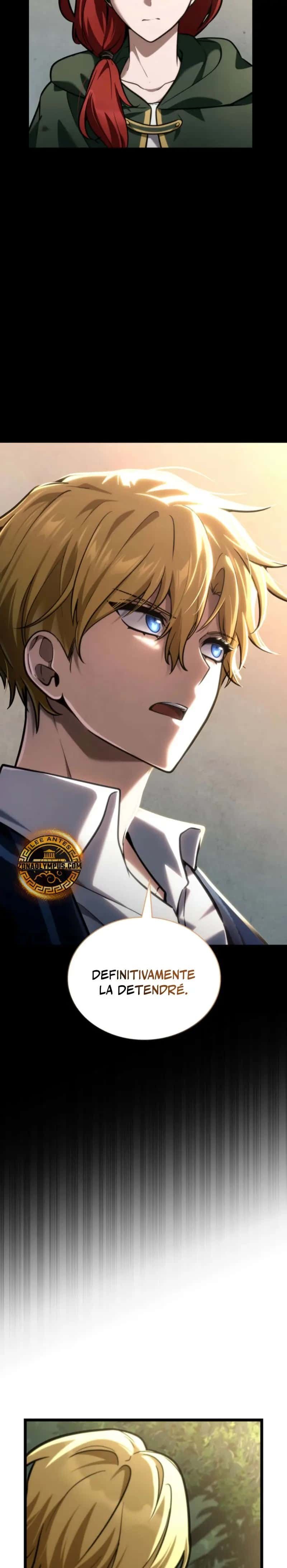 Capitulo 128 page 18