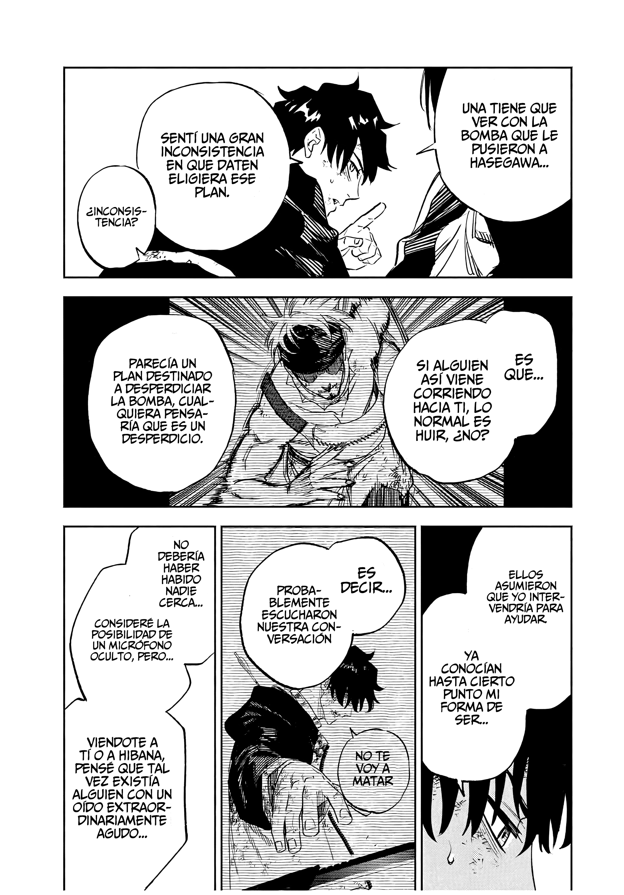 Capitulo 12 page 12