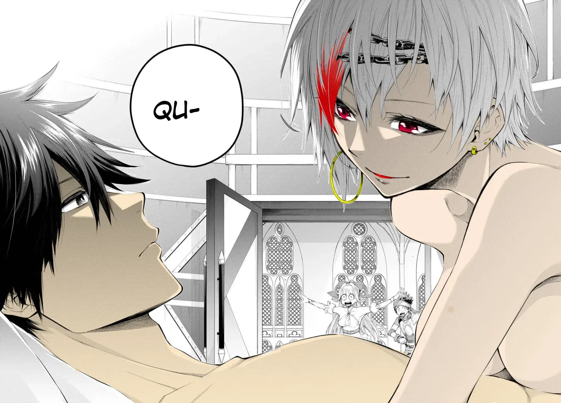 Capitulo 27.20 page 9