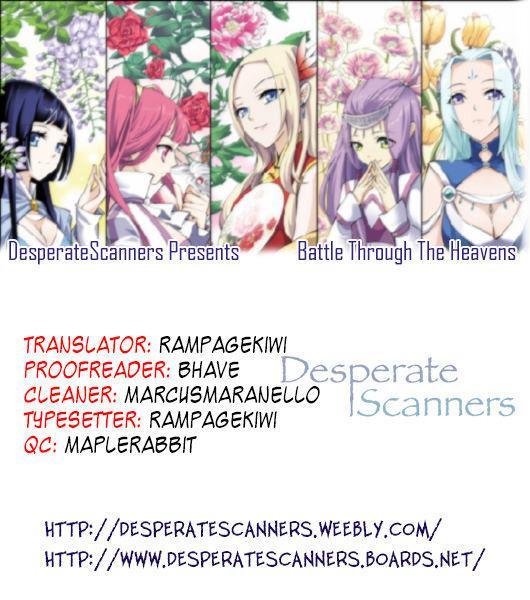 Capitulo 6 page 27