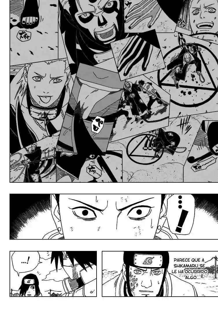 Capitulo 324 page 16