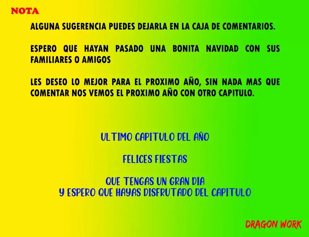 Capitulo 15.20 page 17