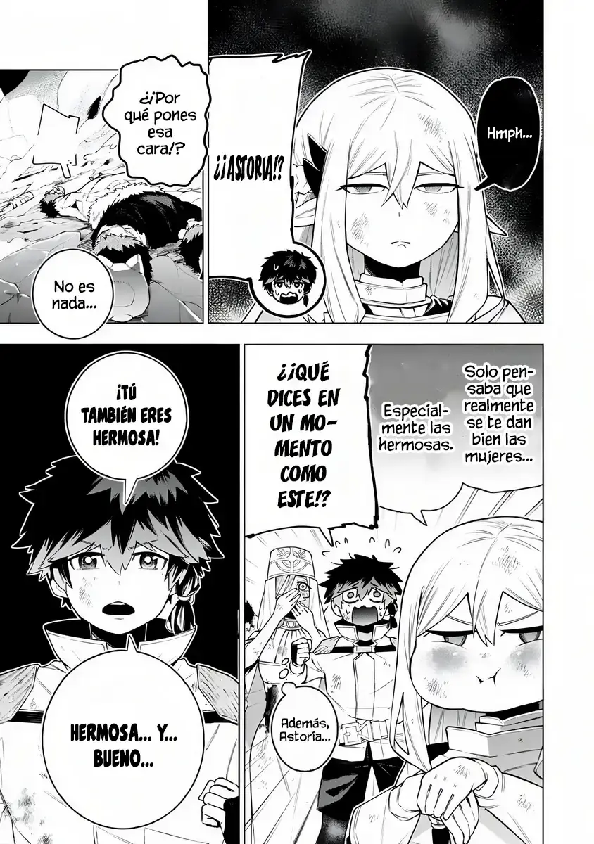 Capitulo 14 page 18