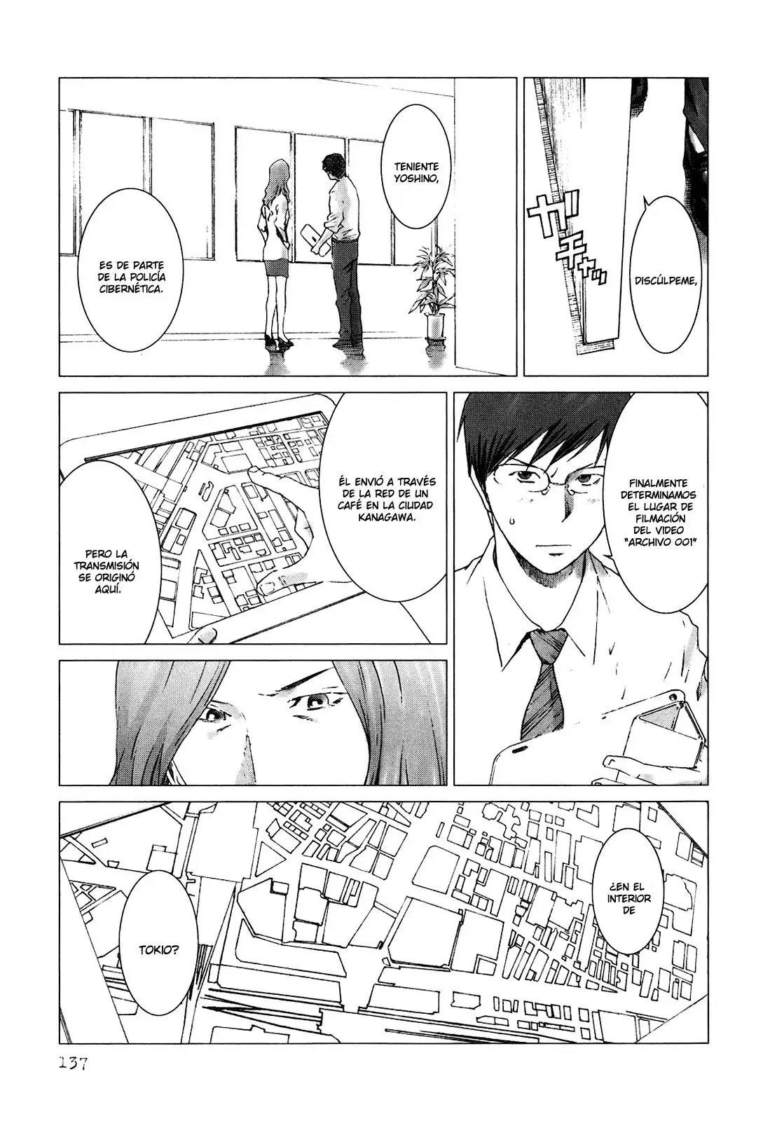 Capitulo 5 page 8