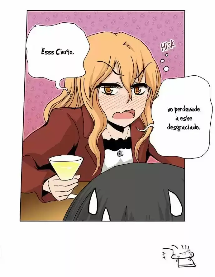 Capitulo 23 page 33