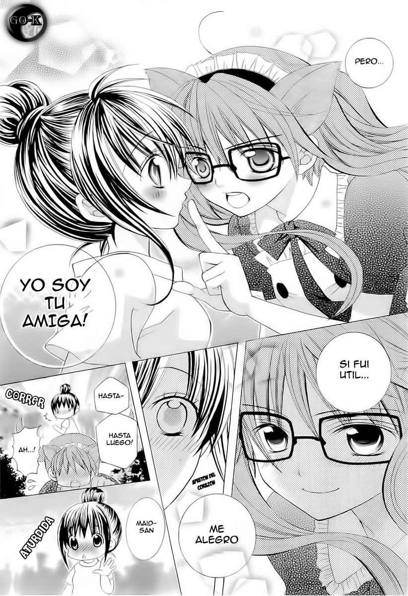 Capitulo 40.05 page 15
