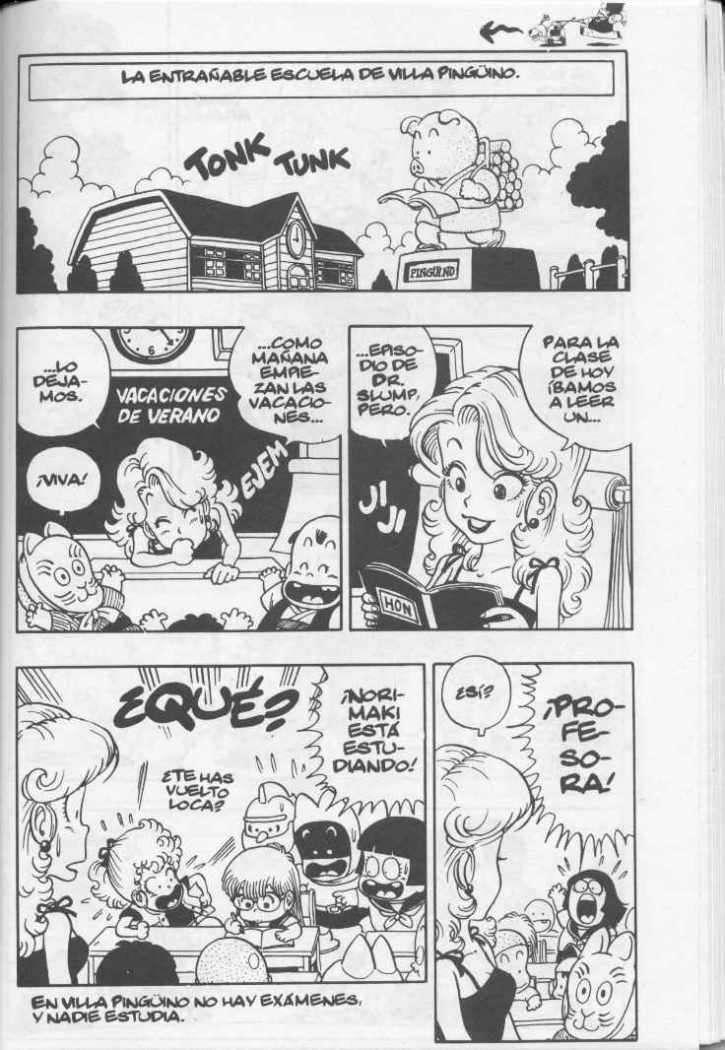 Capitulo 31 page 9