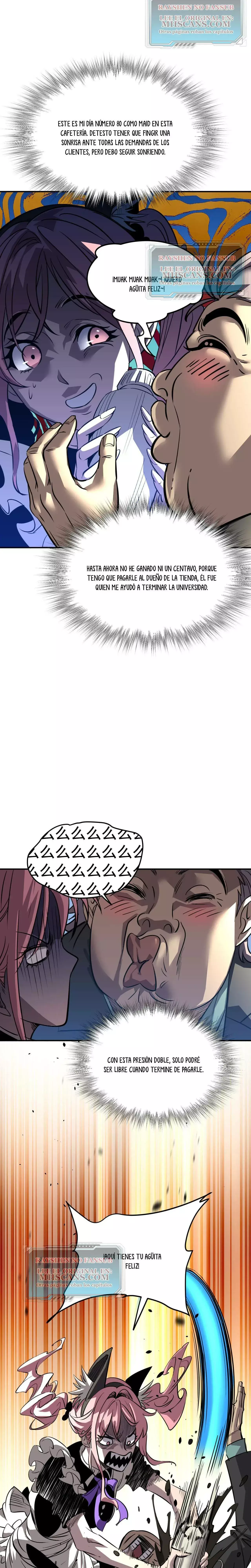 Capitulo 9 page 7