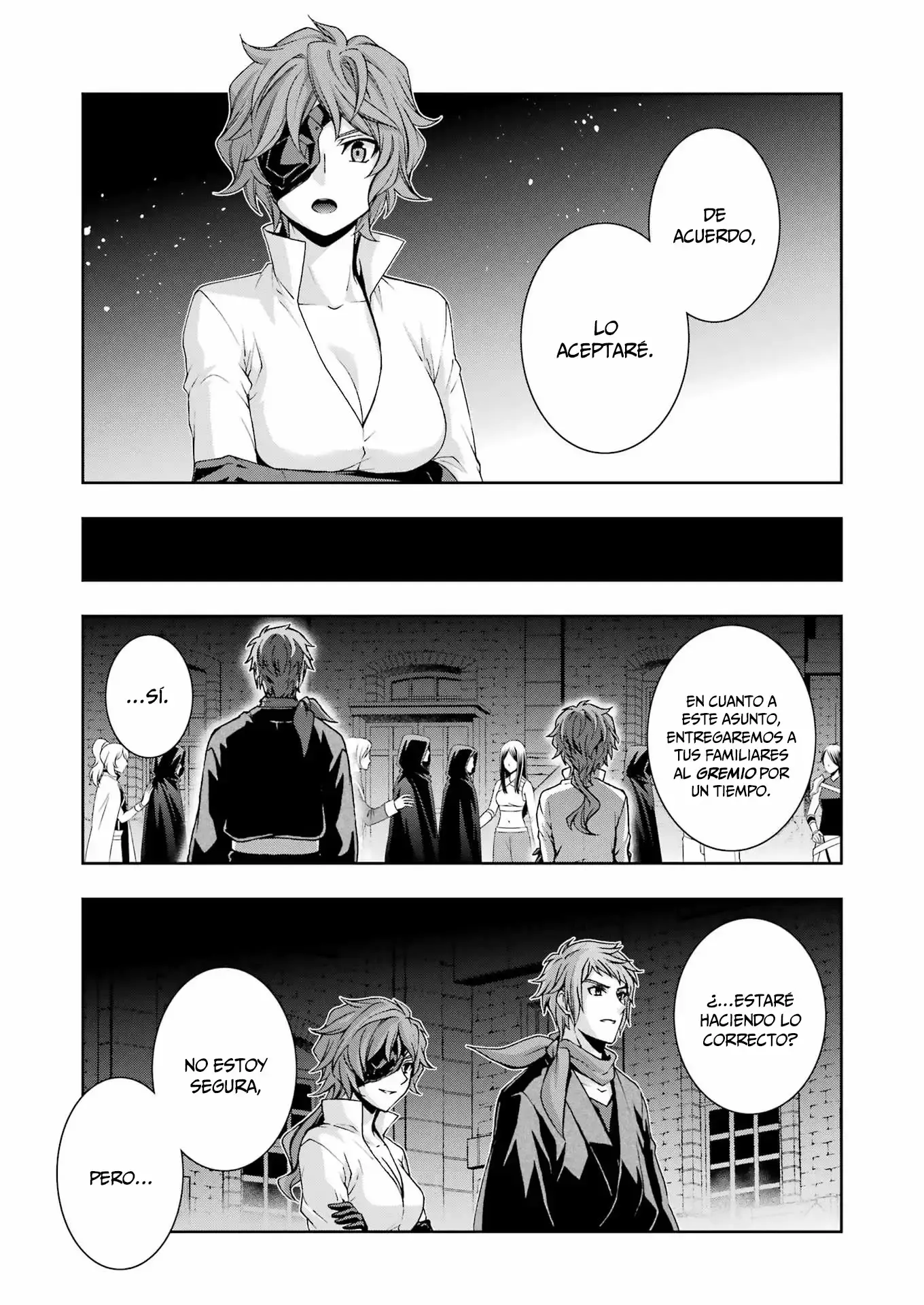 Capitulo 41 page 15