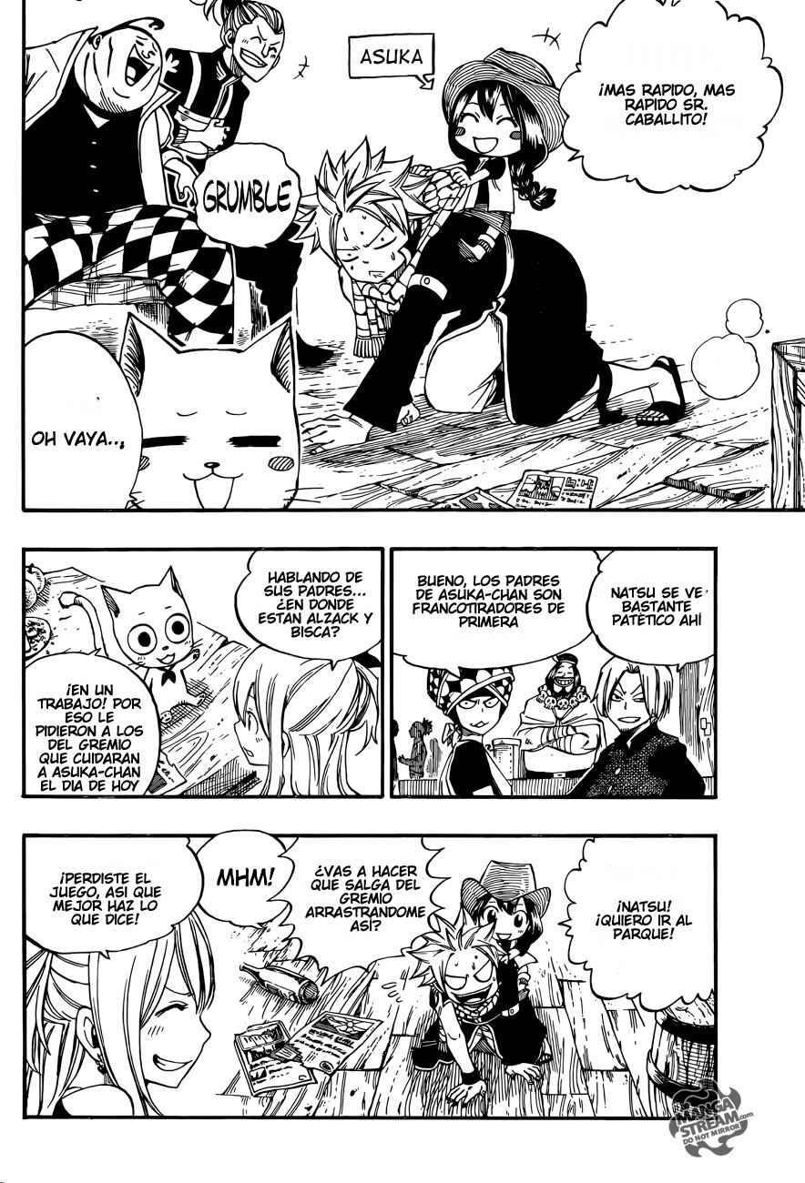 Capitulo 0.03 page 3