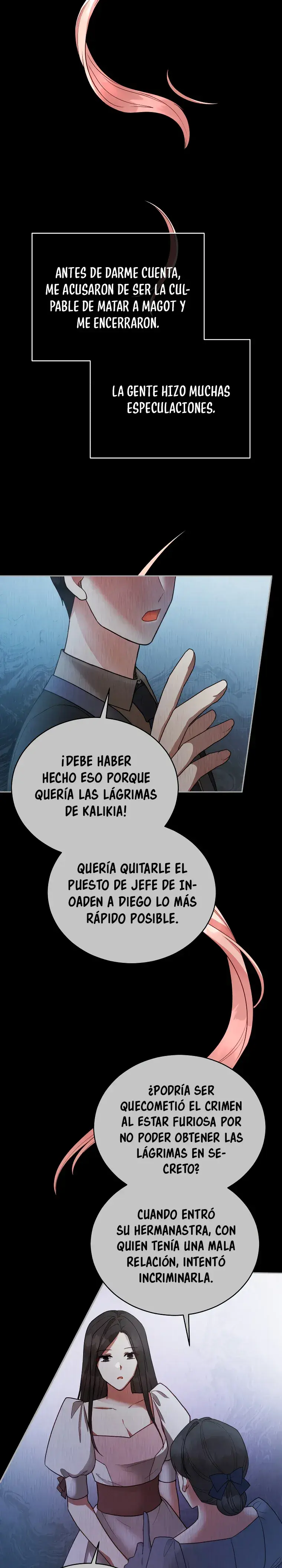 Capitulo 114 page 10