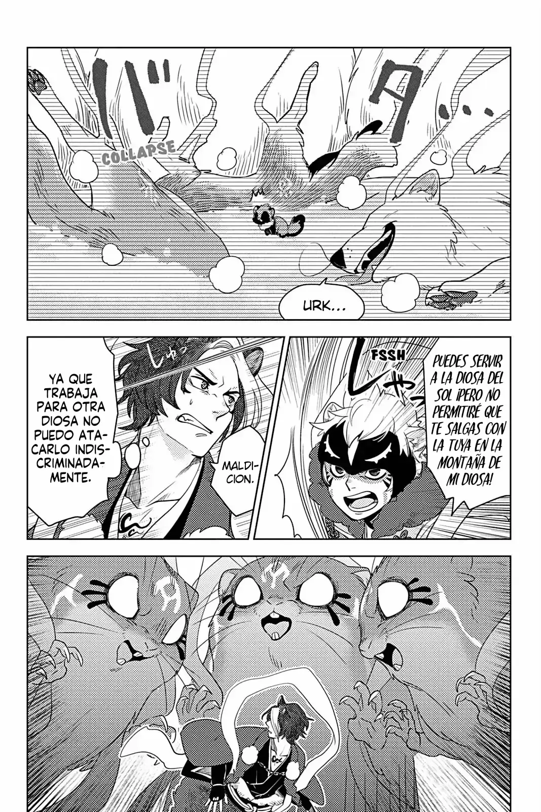 Capitulo 8 page 22