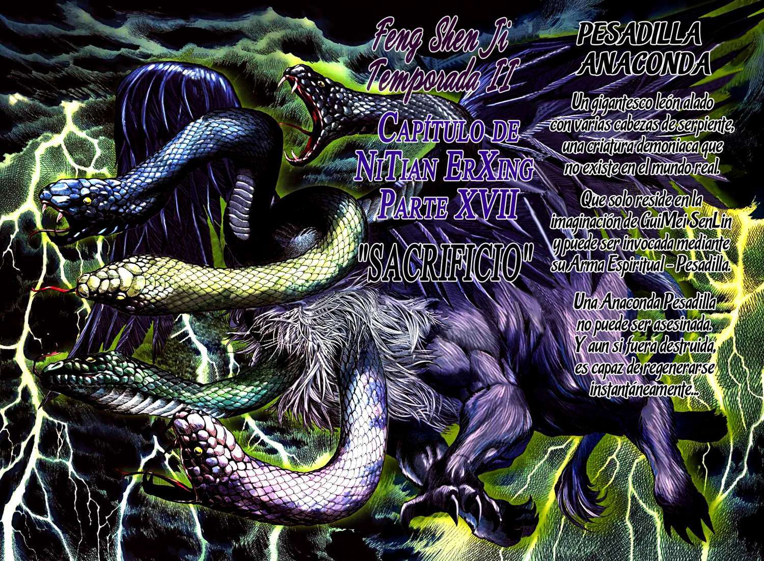 Capitulo 30 page 2