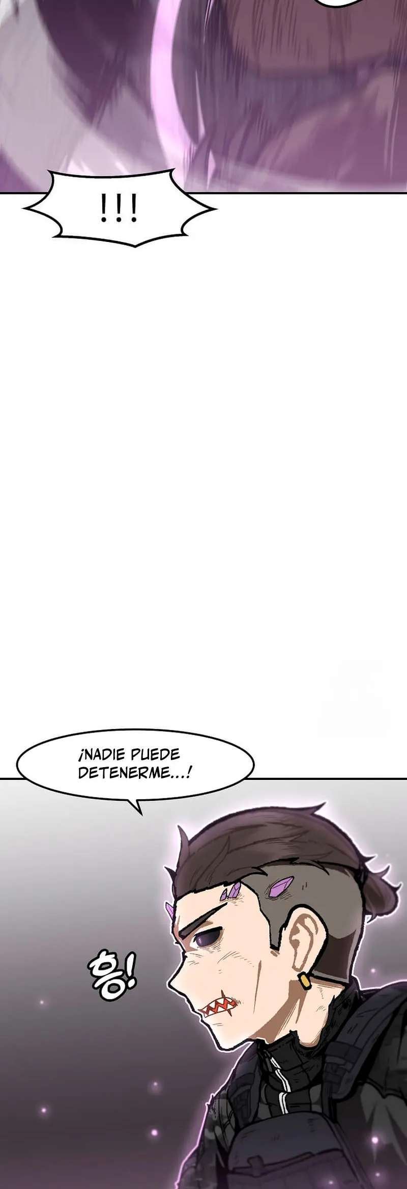 Capitulo 165 page 43