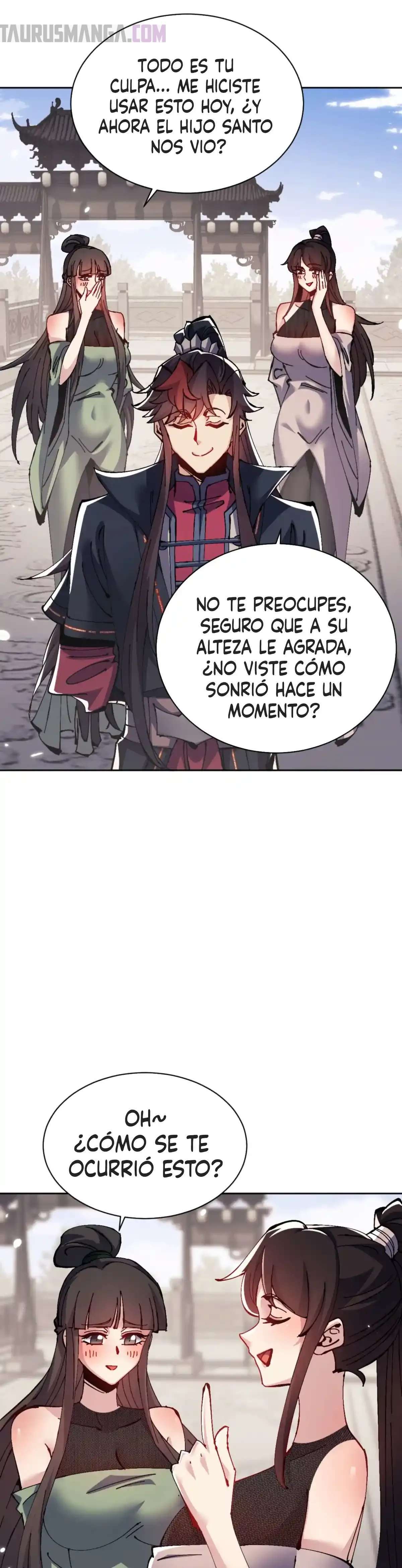 Capitulo 114 page 3