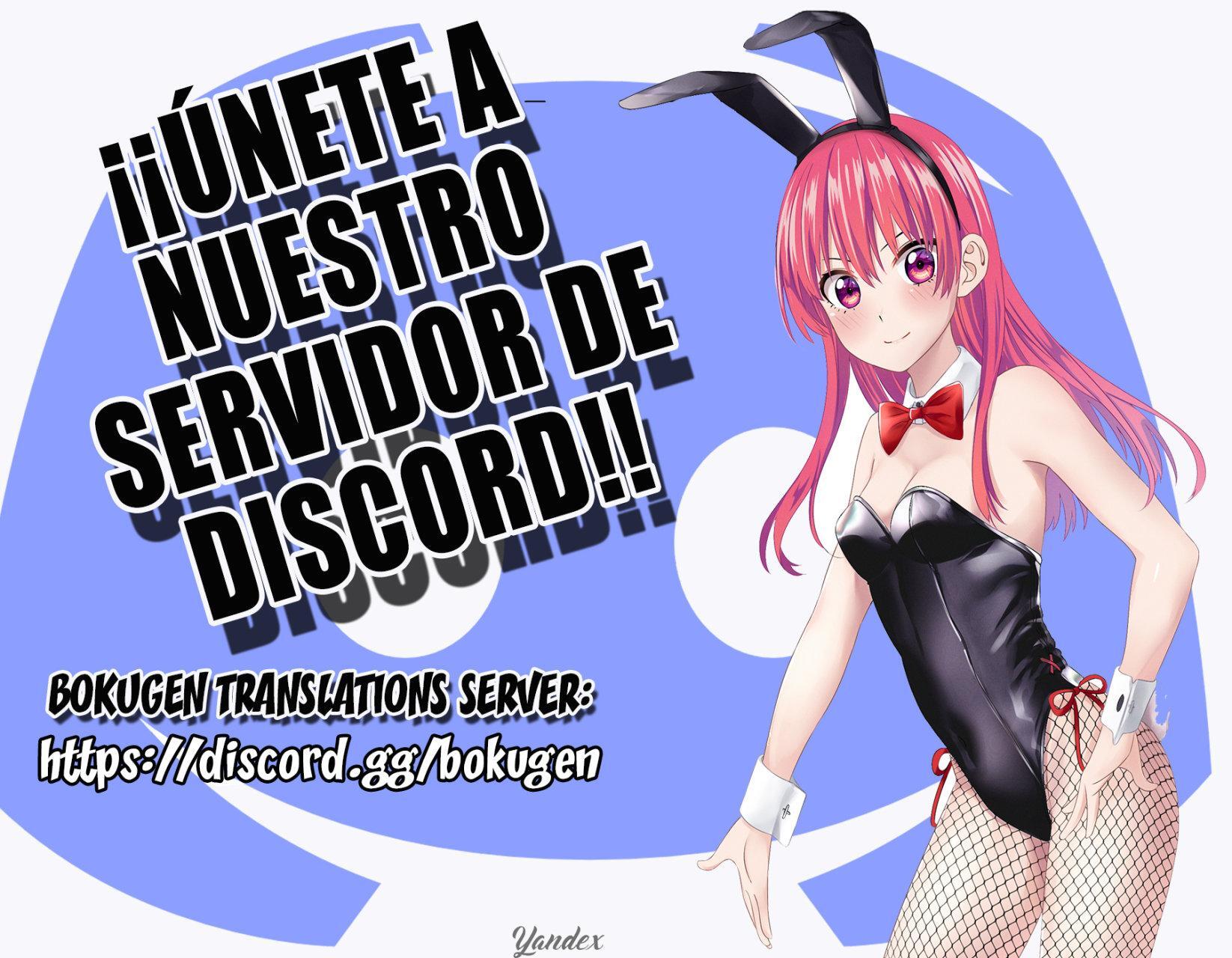 Capitulo 19.10 page 20