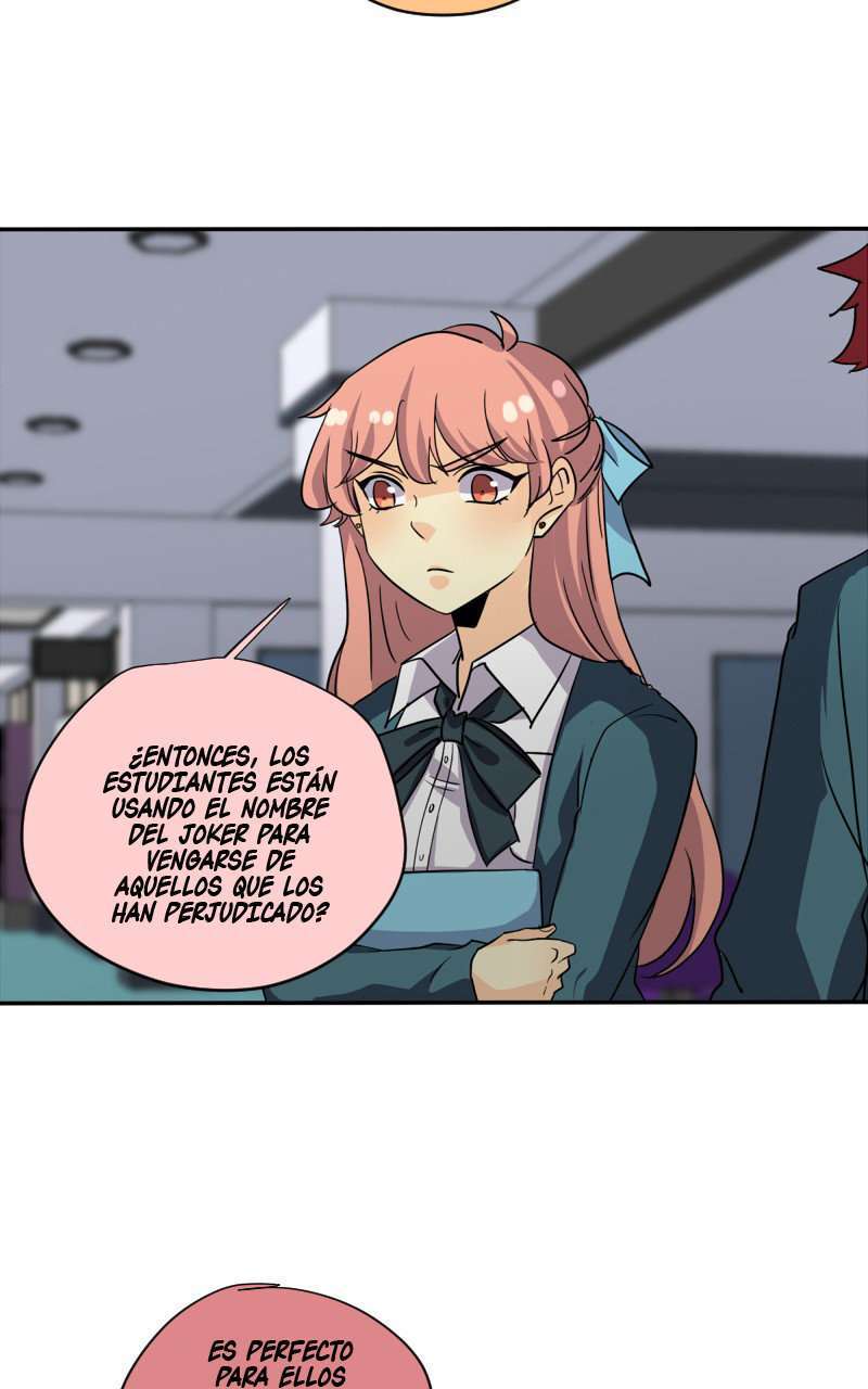 Capitulo 160 page 80