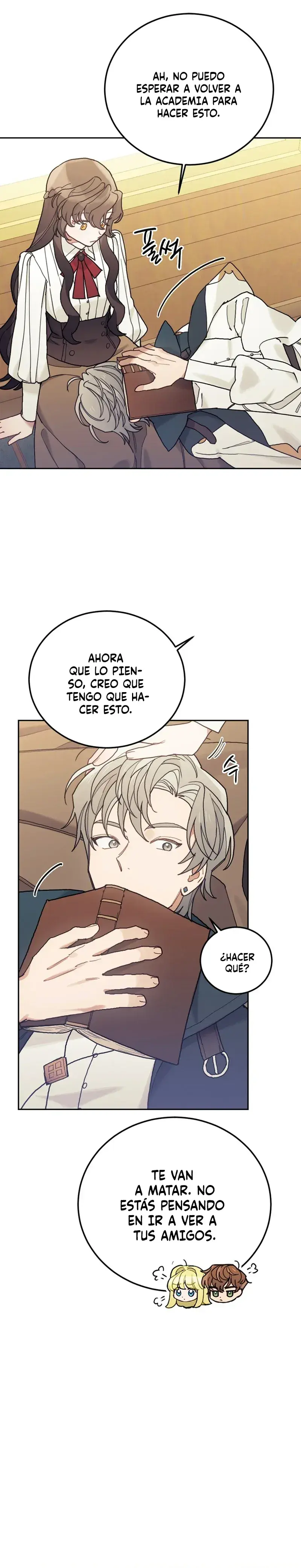 Capitulo 59 page 13