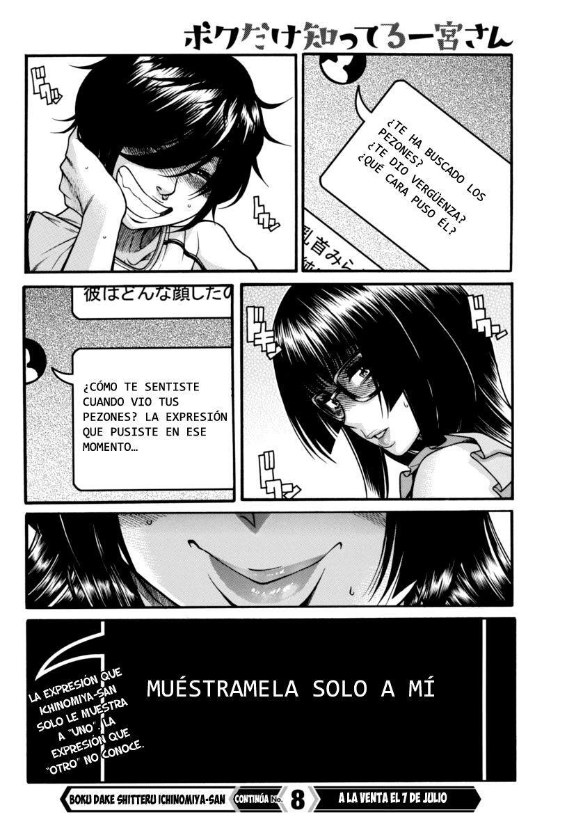 Capitulo 8 page 28