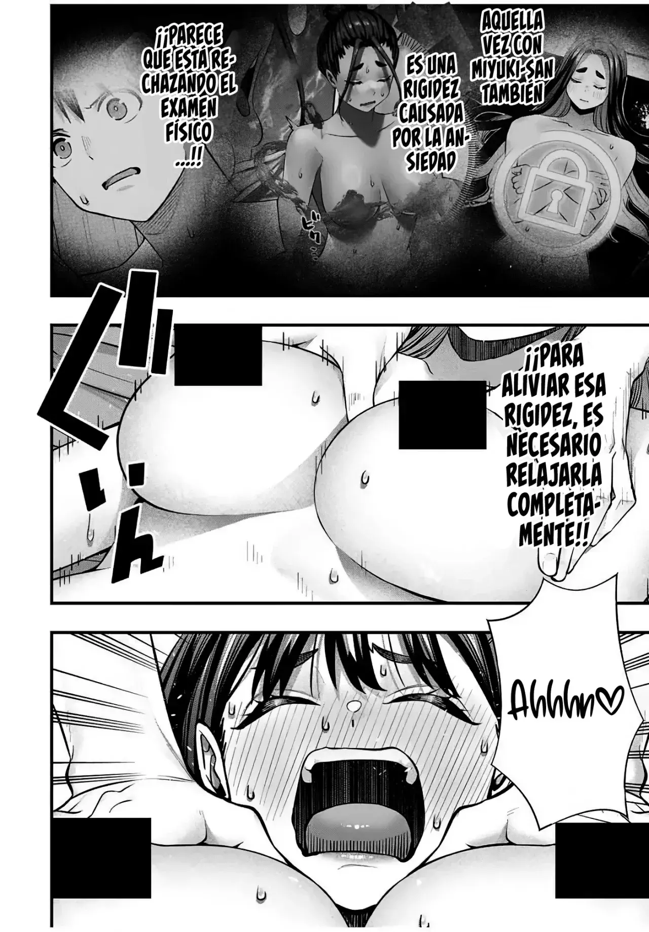 Capitulo 117 page 10