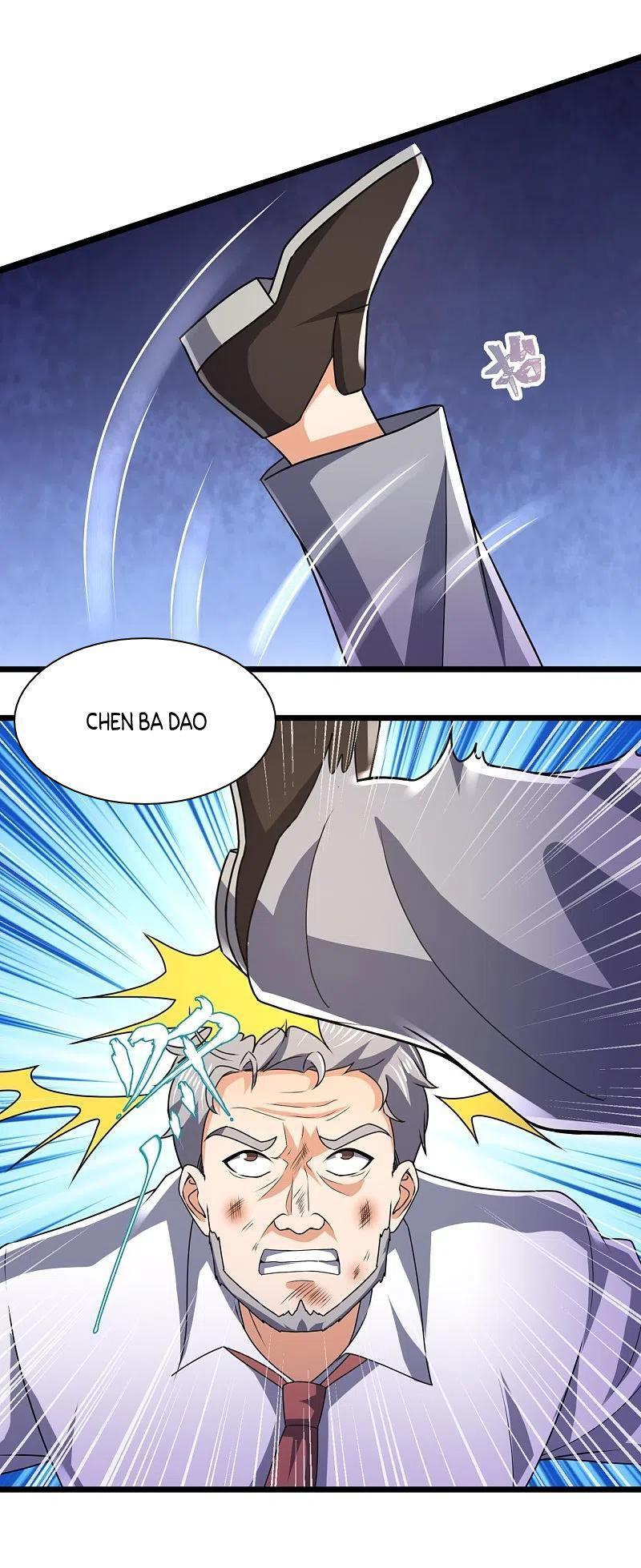 Capitulo 146 page 4
