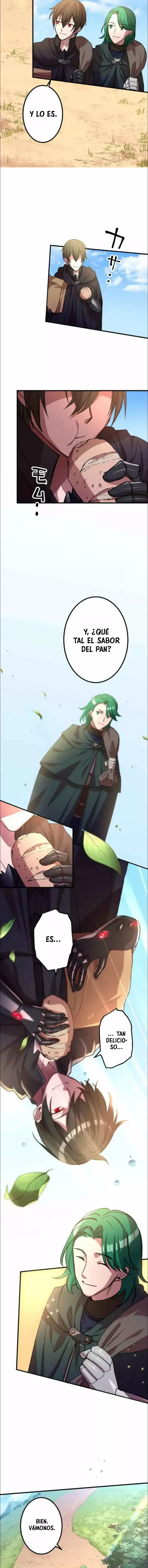 Capitulo 29 page 11