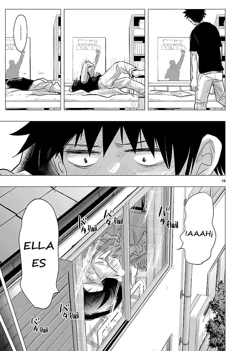 Capitulo 26 page 19