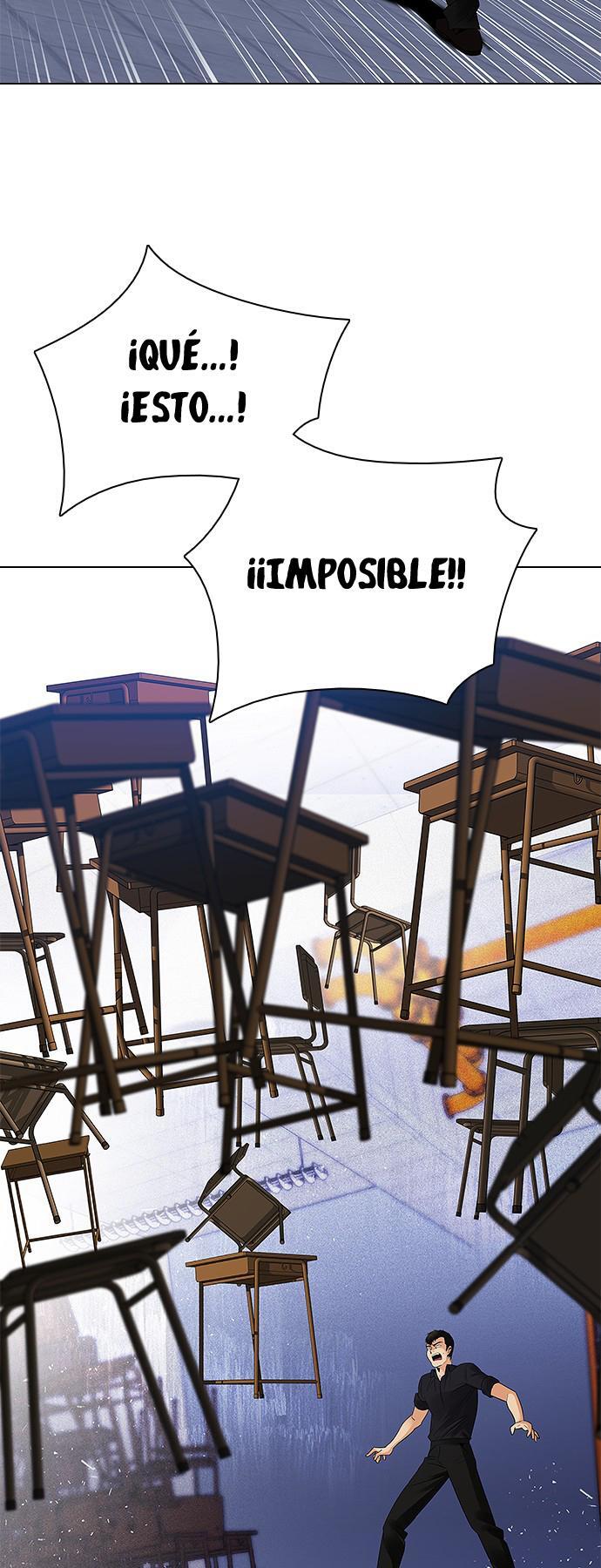 Capitulo 114 page 45