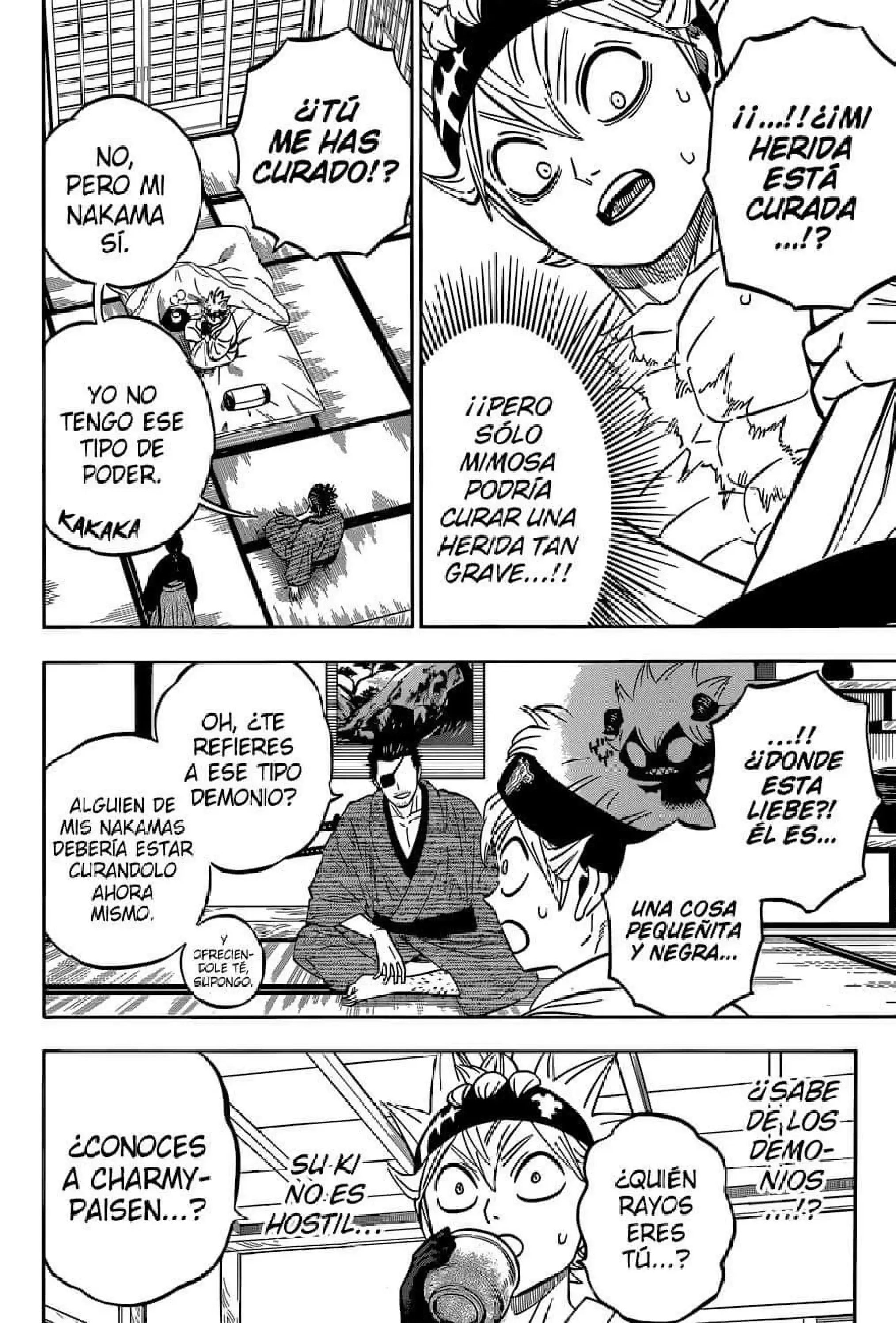 Capitulo 337 page 10