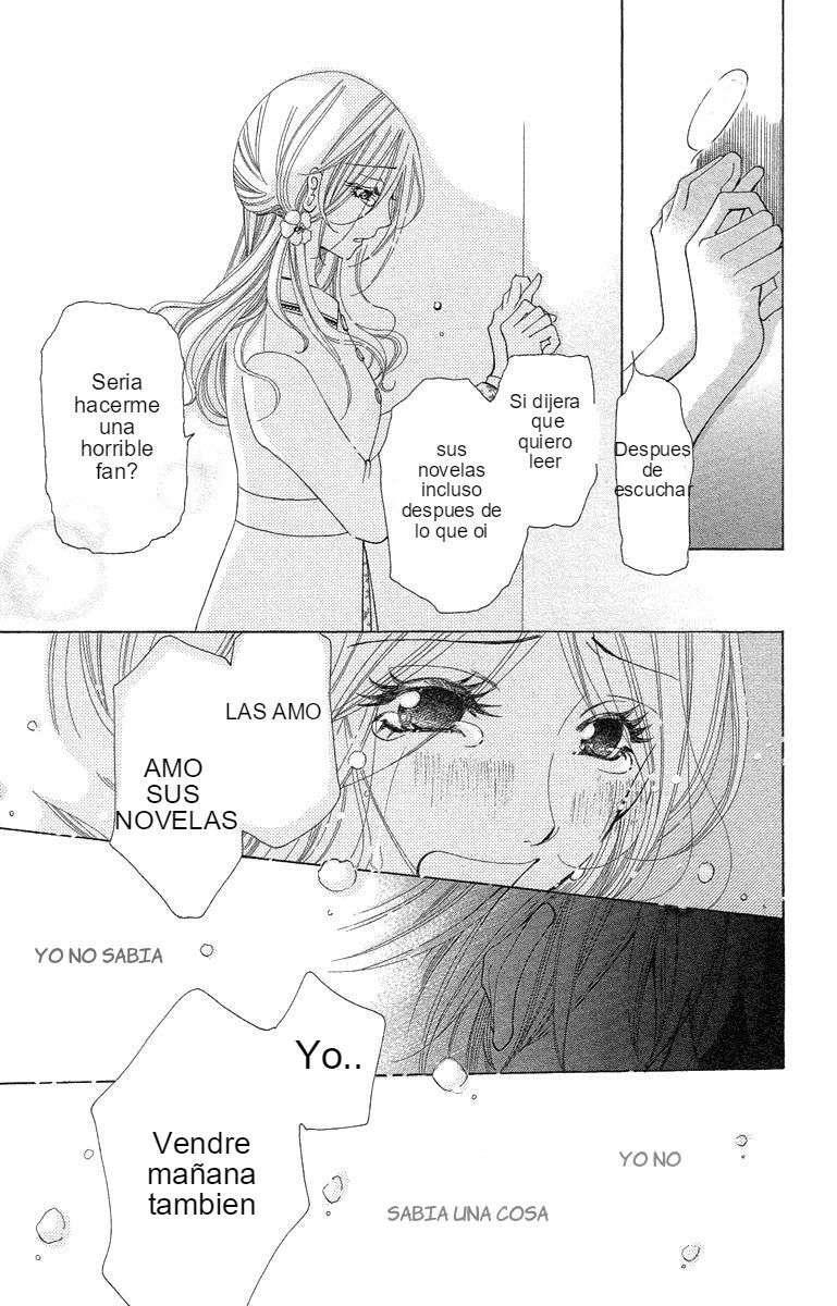Capitulo 1 page 36