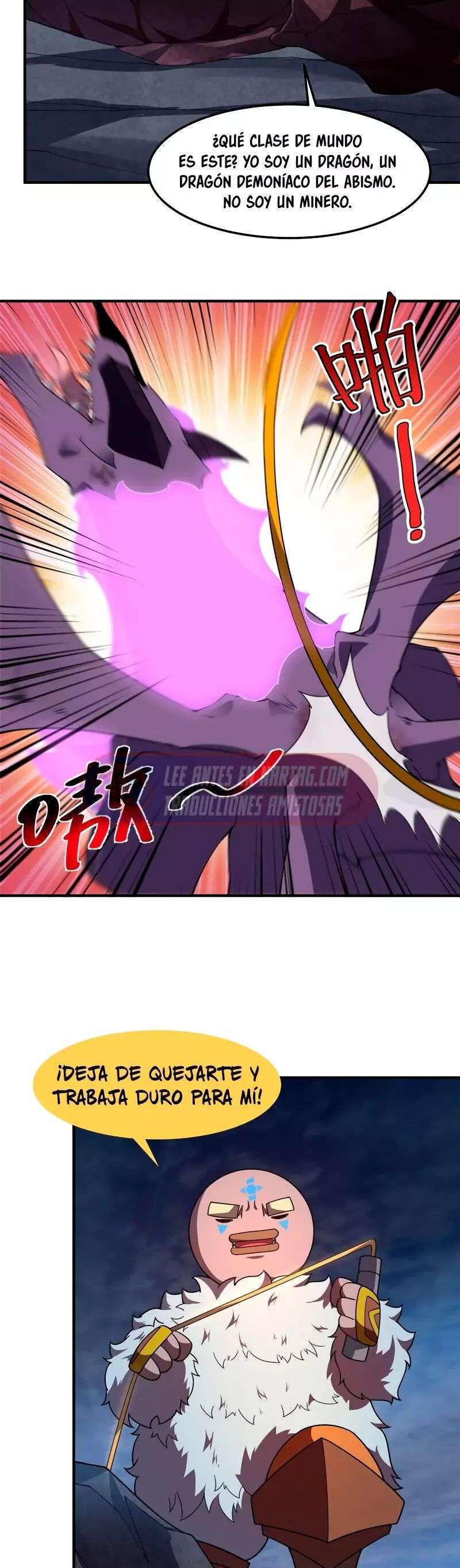 Capitulo 300 page 8
