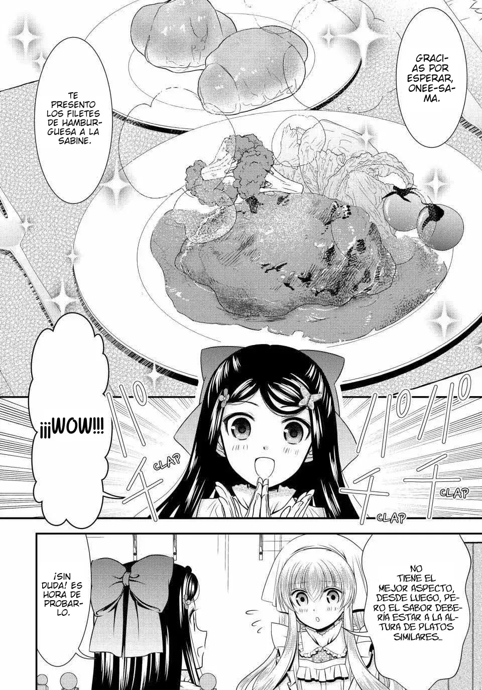 Capitulo 93 page 9
