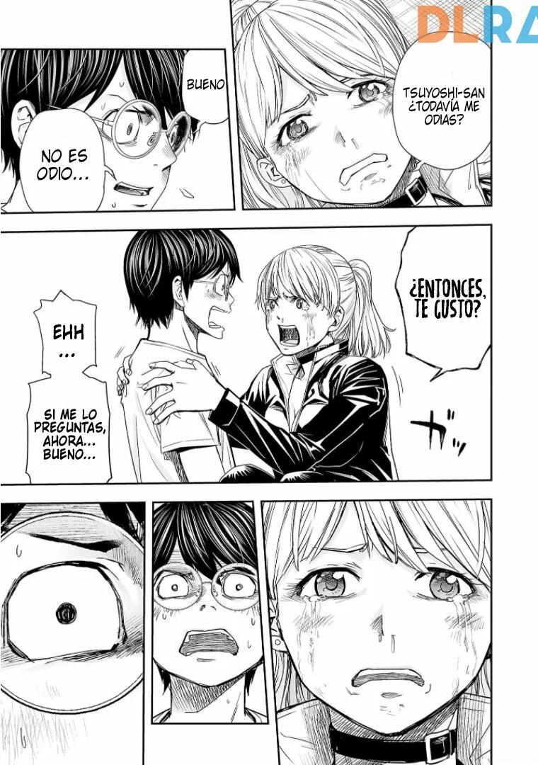 Capitulo 113 page 17