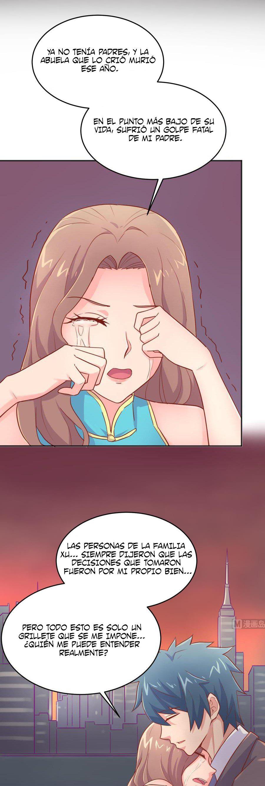 Capitulo 39 page 6