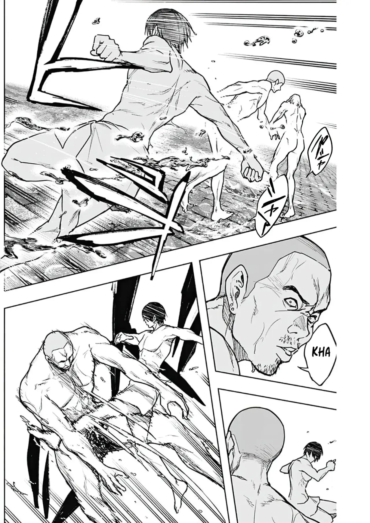 Capitulo 90 page 13