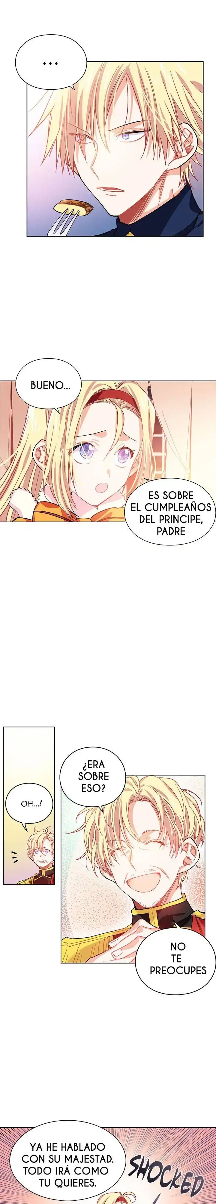 Capitulo 4 page 7