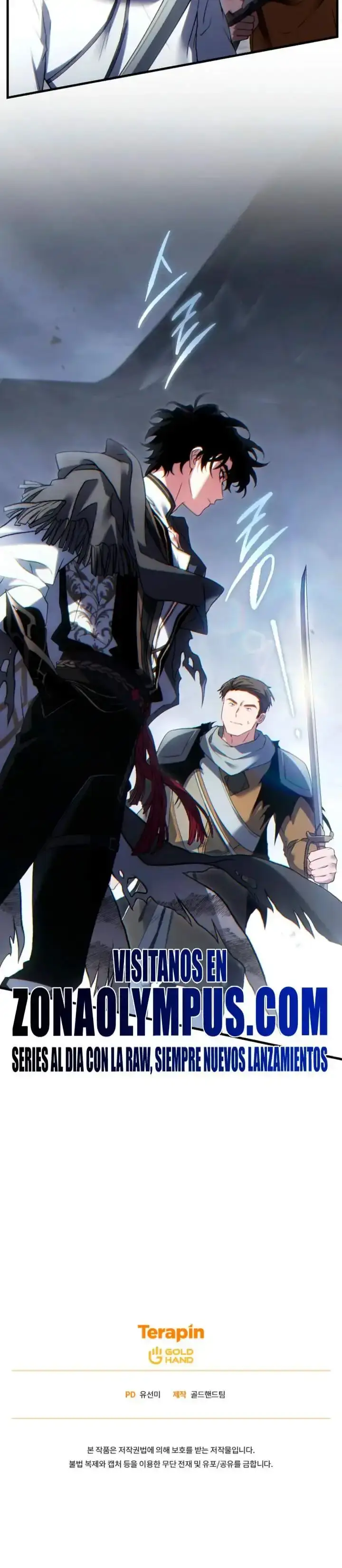 Capitulo 86 page 33