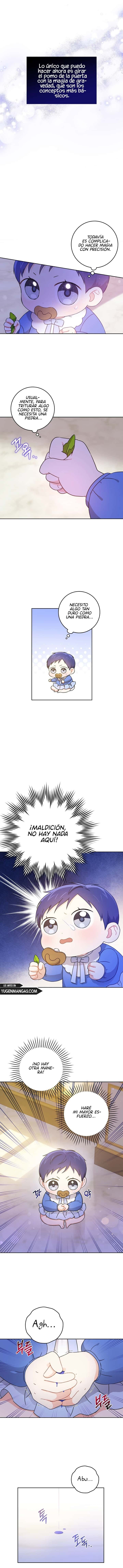 Capitulo 10 page 4