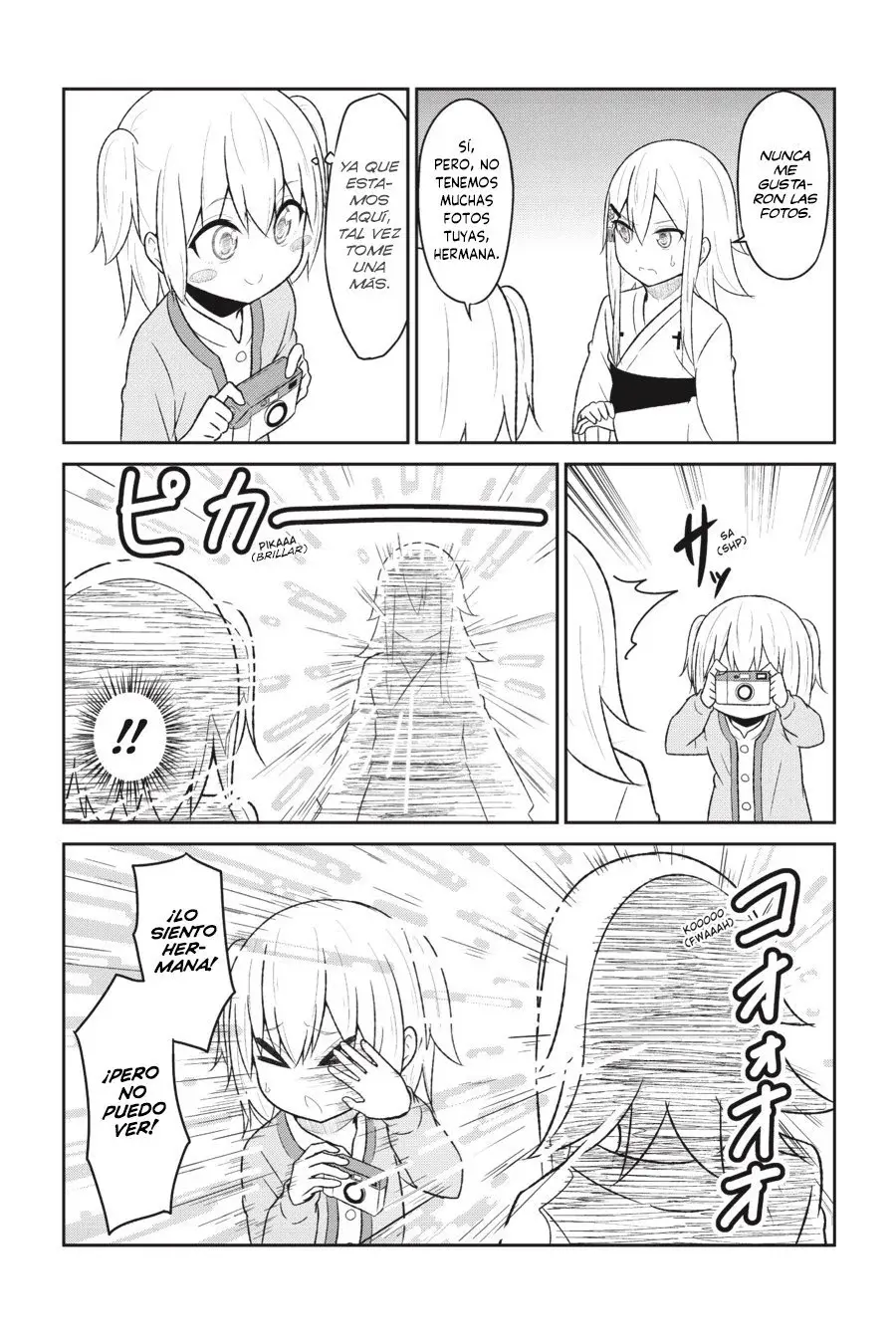 Capitulo 63 page 24