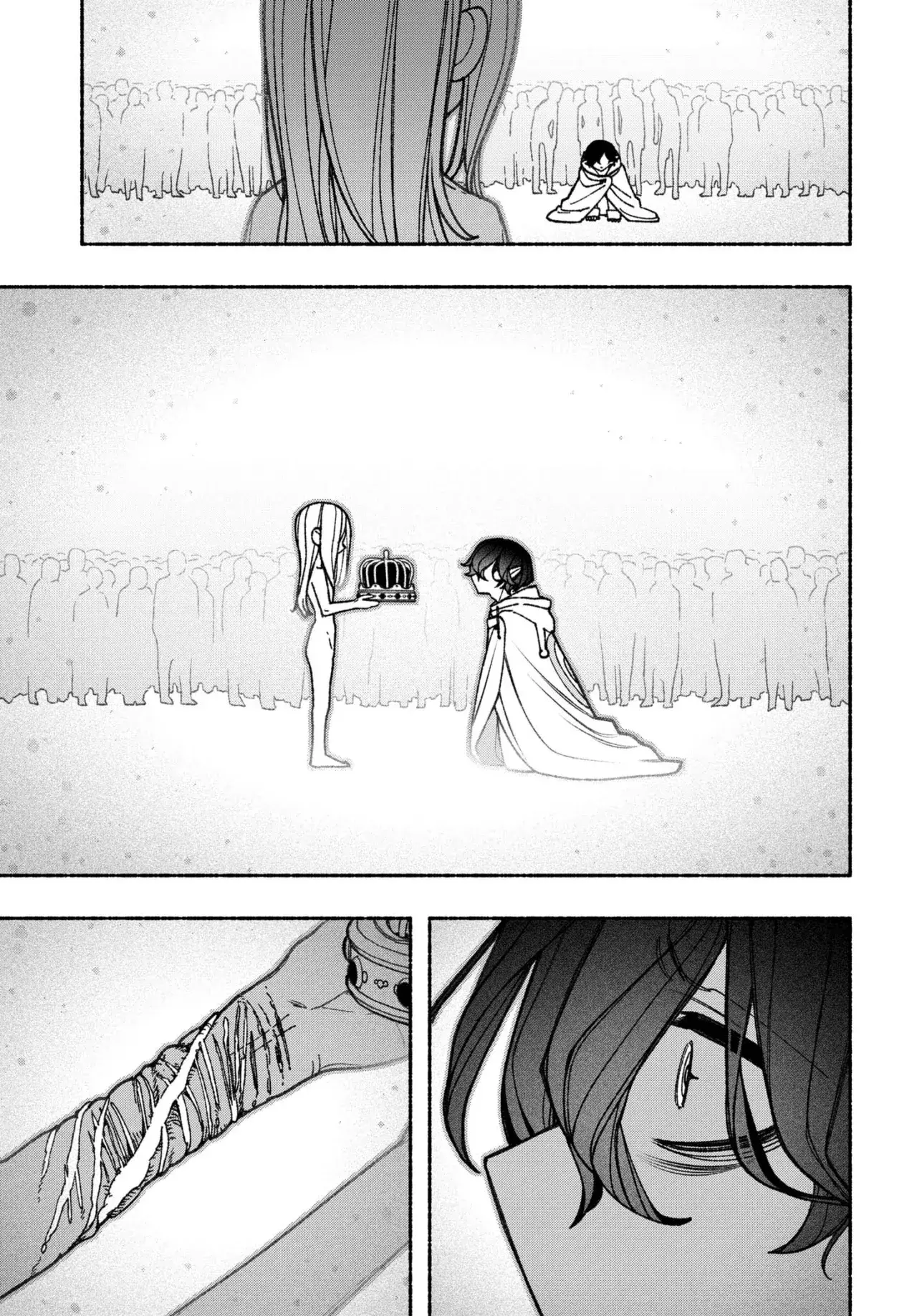 Capitulo 78 page 10