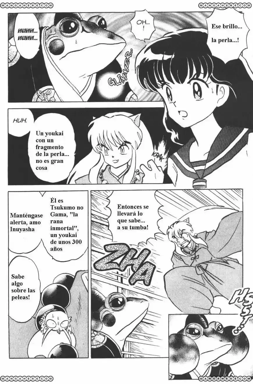 Capitulo 17 page 15