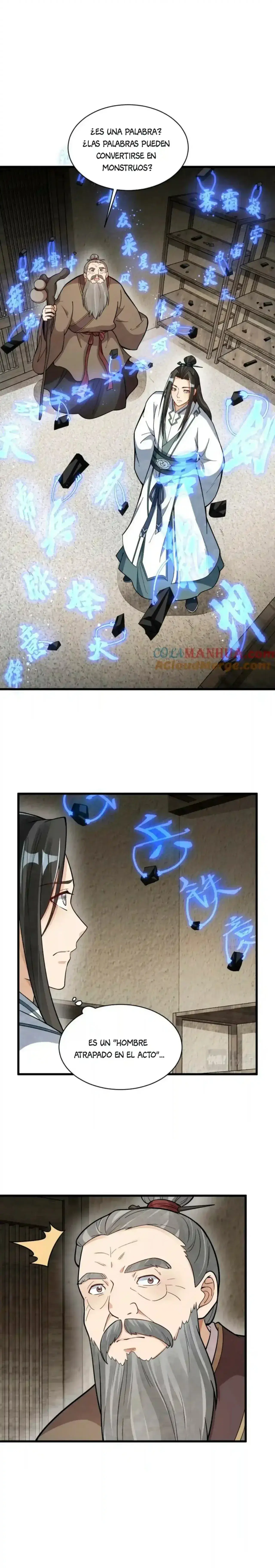 Capitulo 342 page 3