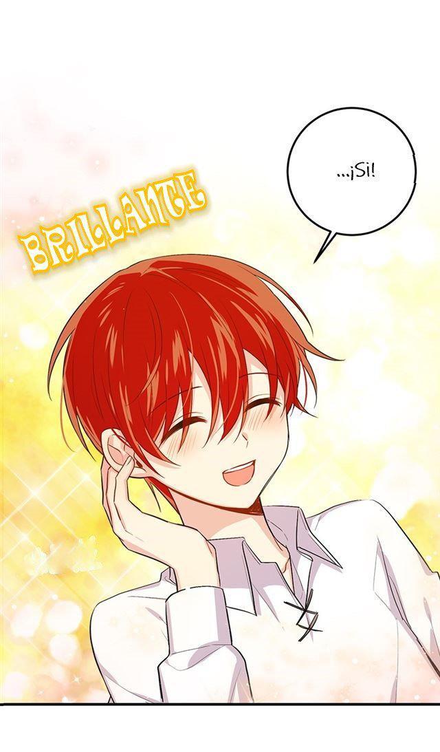 Capitulo 53 page 11