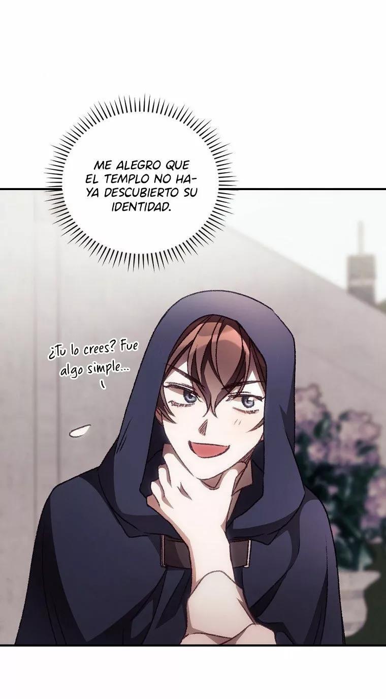 Capitulo 32 page 53